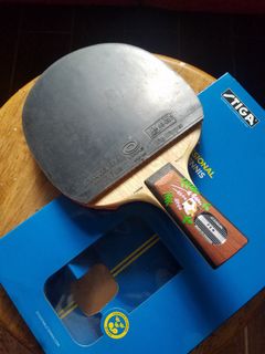 （分類：）位於 。 由 dash3shootingstar 提交（商品編號 1140119346，圖片 1）。簡介： 。