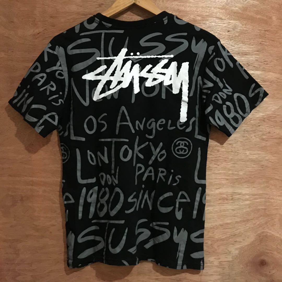 nike pro combat t shirts