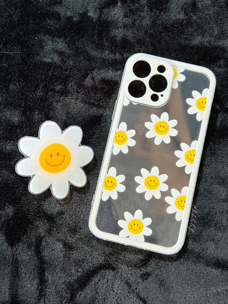 Sunny Iphone 13 Pro Max Casing, Mobile Phones & Gadgets, Mobile ...