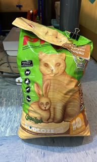 （分類：）位於 。 由 meow0w0 提交（商品編號 1140161612，圖片 1）。簡介： 。