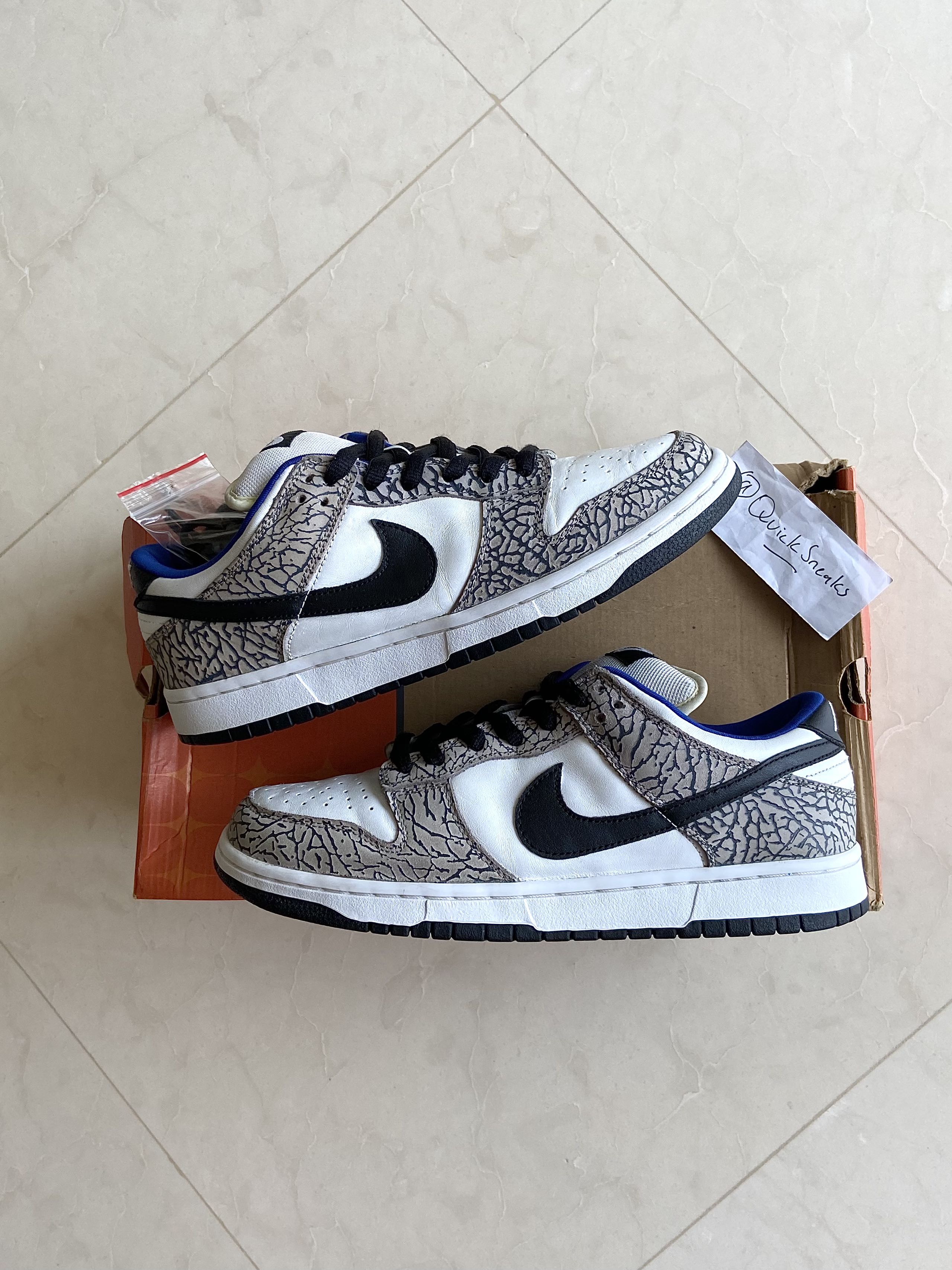 supreme white cement