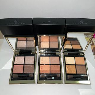 (Category: ) located in . Submitted by bongolian (Listing ID 1140093179, Image 1). Description: .