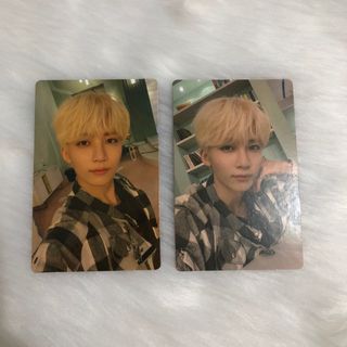 (Category: ) located in . Submitted by kpoptingiph (Listing ID 1140170582, Image 1). Description: .