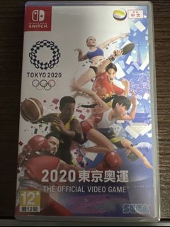 （分類：）位於 。 由 ccclammmm 提交（商品編號 1140224467，圖片 1）。簡介： 。