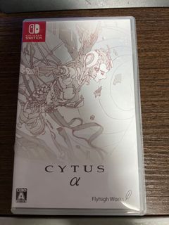 （分類：）位於 。 由 ccclammmm 提交（商品編號 1140224708，圖片 1）。簡介： 。