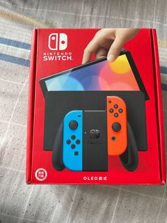 （分類：）位於 。 由 negiajit 提交（商品編號 1140084491，圖片 1）。簡介： 。