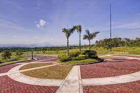 Tagaytay Midlands Sierra Lago Lot FIRST ORIGINAL OWNER FULLY PAID VERIFIABLE FOR SALE