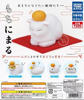 （分類：）位於 。 由 sesui 提交（商品編號 1140177196，圖片 1）。簡介： 。