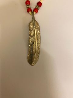（分類：）位於 。 由 aaaaazzz 提交（商品編號 1140234830，圖片 1）。簡介： 。