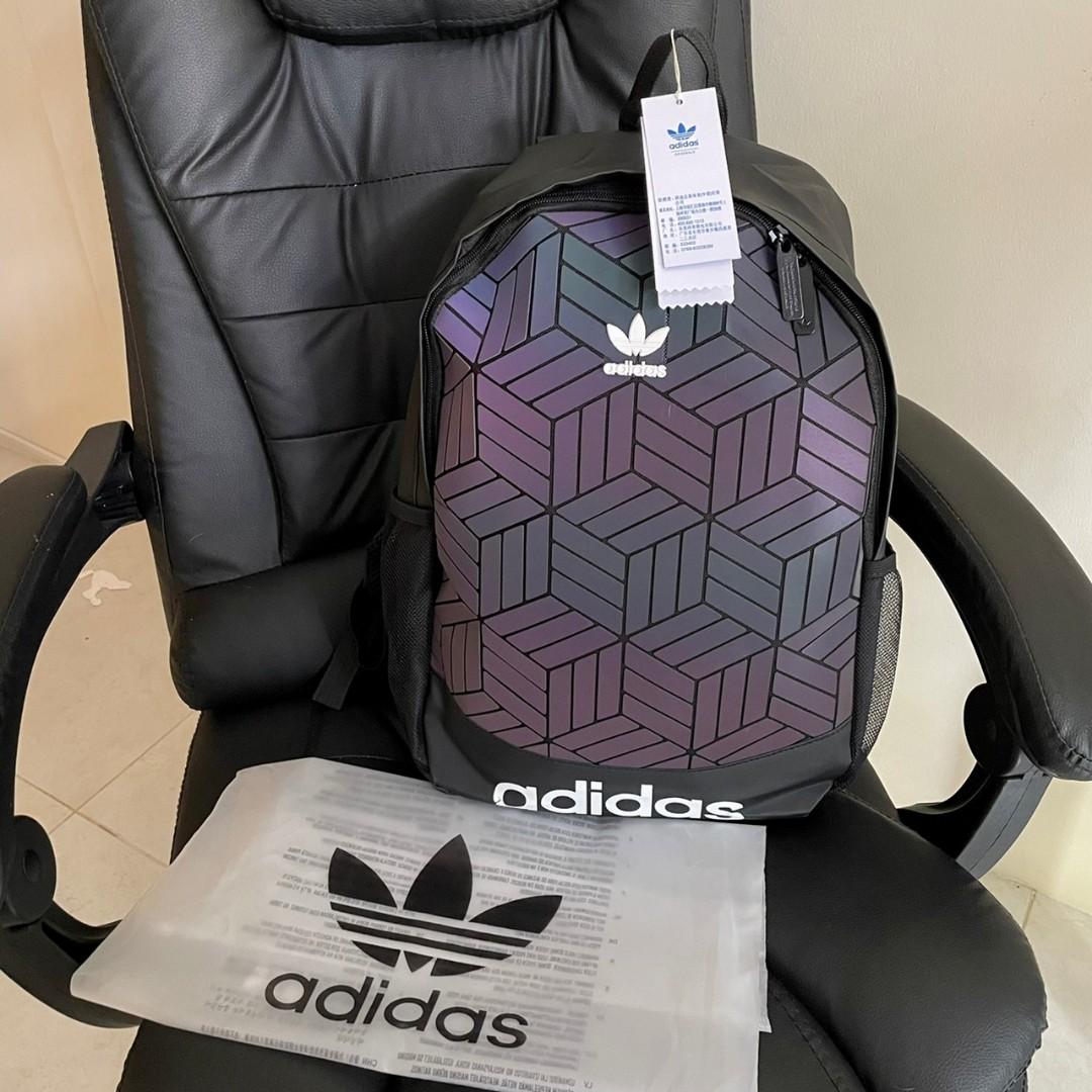 Adidas issey miyake reflective outlet
