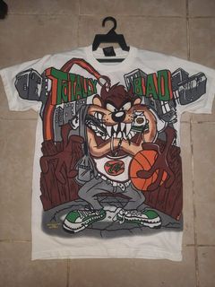 (Category: ) located in . Submitted by boythrift (Listing ID 1140048153, Image 1). Description: .