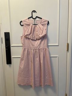 （分類：）位於 。 由 shopshopsing 提交（商品編號 1140203041，圖片 1）。簡介： 。