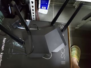 （分類：）位於 。 由 super222111 提交（商品編號 1140121126，圖片 1）。簡介： 。