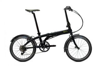 （分類：）位於 。 由 likane 提交（商品編號 1140089127，圖片 1）。簡介： 。