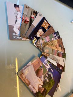 （分類：）位於 。 由 tohoym 提交（商品編號 1140143663，圖片 1）。簡介： 。