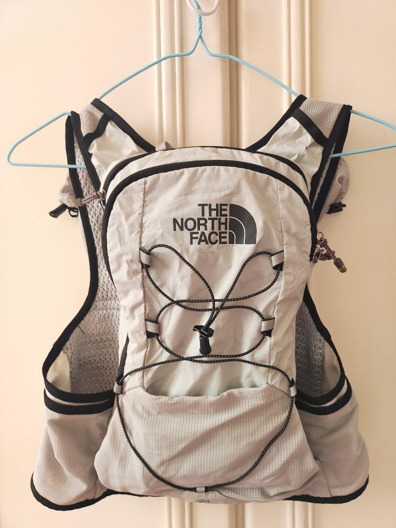 The North Face TR6 Trial Run Backpack, 運動產品, 行山及露營- Carousell