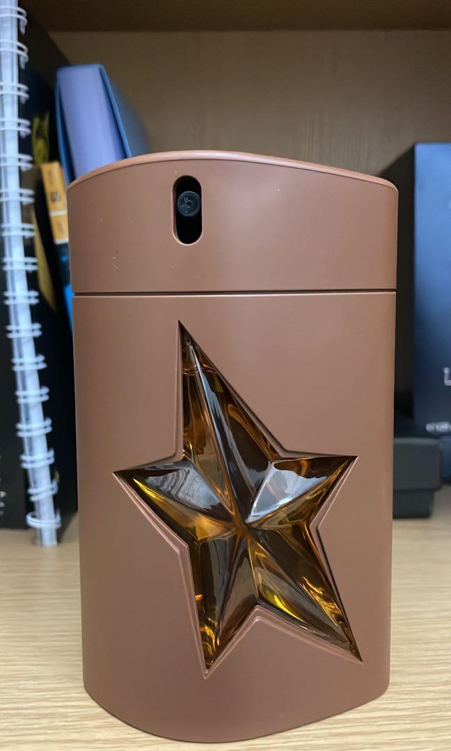 Thierry mugler discount pure havane 50ml