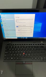 （分類：）位於 。 由 best_notebook 提交（商品編號 1140153190，圖片 1）。簡介： 。