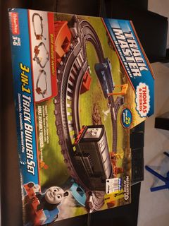 (Category: ) located in . Submitted by joyjoytsm (Listing ID 1140047934, Image 1). Description: .