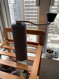 （分類：）位於 。 由 jingle86 提交（商品編號 1140062630，圖片 1）。簡介： 。