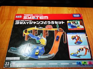 (Category: ) located in . Submitted by co_38 (Listing ID 1140058188, Image 1). Description: .