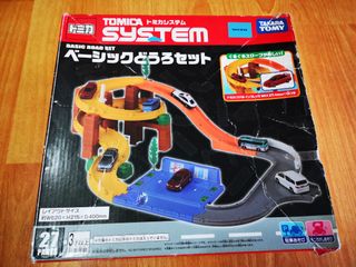 (Category: ) located in . Submitted by co_38 (Listing ID 1140058449, Image 1). Description: .