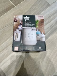 （分類：）位於 。 由 raidman 提交（商品編號 1140108282，圖片 1）。簡介： 。