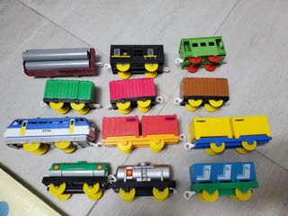 （分類：）位於 。 由 chanchanrr 提交（商品編號 1139884833，圖片 1）。簡介： 。
