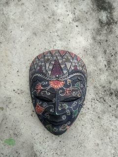 (Kategori: ) berada di . Dikirim oleh bonzo.second (ID iklan 1140157540, Gambar 1). Deskripsi: .