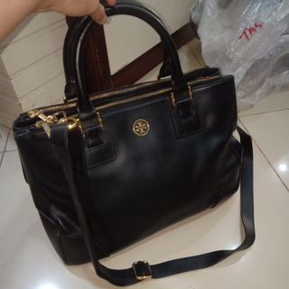(Kategori: ) berada di . Dikirim oleh erkas (ID iklan 1140132667, Gambar 1). Deskripsi: .