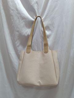 Tote Bag / Shoulder Bag