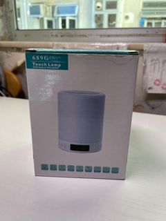（分類：）位於 。 由 mtr_tam 提交（商品編號 1140145849，圖片 1）。簡介： 。