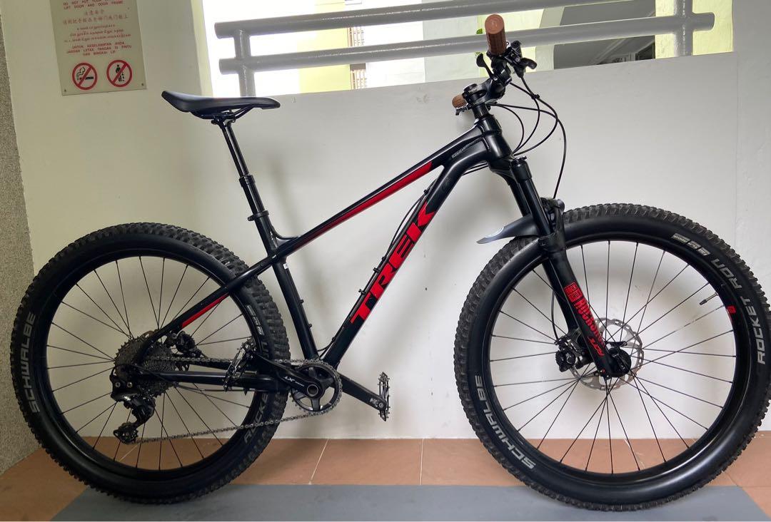 2019 trek roscoe 7 deals