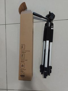(Category: ) located in . Submitted by doonaa (Listing ID 1140177796, Image 1). Description: .