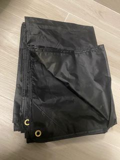 （分類：）位於 。 由 kaser041215 提交（商品編號 1140219180，圖片 1）。簡介： 。
