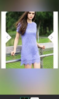 (Category: ) located in . Submitted by seetz (Listing ID 1140072316, Image 1). Description: .