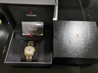（分類：）位於 。 由 blingsss 提交（商品編號 1140173286，圖片 1）。簡介： 。