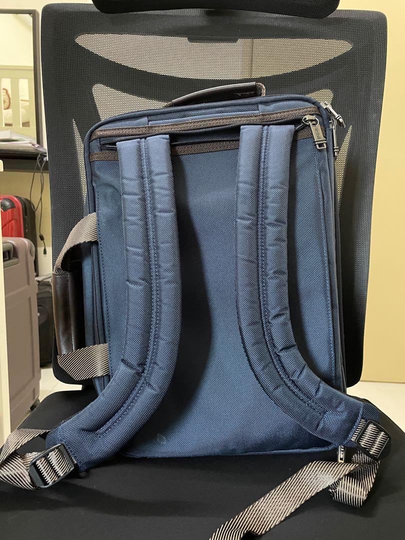 Tumi online v3 sale