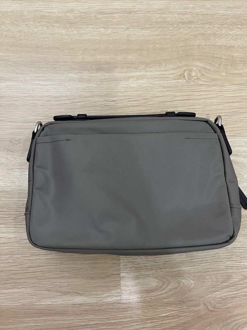 claudia crossbody tumi