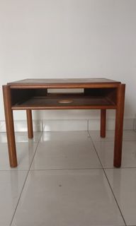 (Category: ) located in . Submitted by aimihamizah (Listing ID 1140068604, Image 1). Description: .