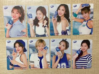 （分類：）位於 。 由 joy.p2308 提交（商品編號 1140108088，圖片 1）。簡介： 。