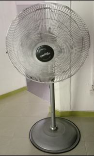 (Category: ) located in . Submitted by manish4567 (Listing ID 1140075648, Image 1). Description: .
