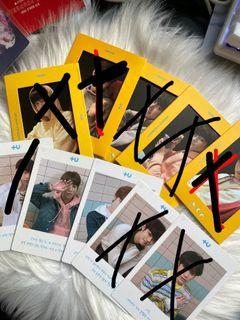 txt dream chapter: star