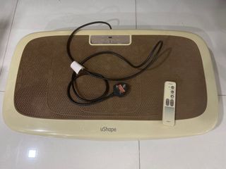 (Category: ) located in . Submitted by andywangzhiwei (Listing ID 1140211818, Image 1). Description: .