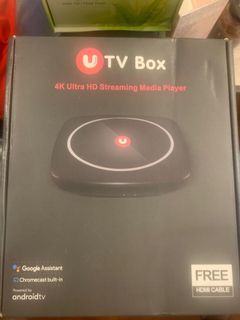 （分類：）位於 。 由 mar08u05 提交（商品編號 1140178731，圖片 1）。簡介： 。