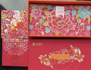 （分類：）位於 。 由 poohb 提交（商品編號 1140121024，圖片 1）。簡介： 。