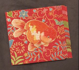 （分類：）位於 。 由 Amber.Cat 提交（商品編號 1140096132，圖片 1）。簡介： 。