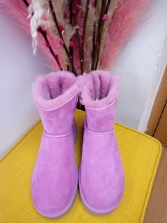 （分類：）位於 。 由 egboi 提交（商品編號 1140146286，圖片 1）。簡介： 。