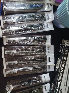 （分類：）位於 。 由 erick0509 提交（商品編號 1140140364，圖片 1）。簡介： 。