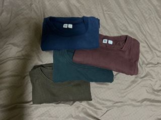 (Category: ) located in . Submitted by xwtaps (Listing ID 1140229097, Image 1). Description: .